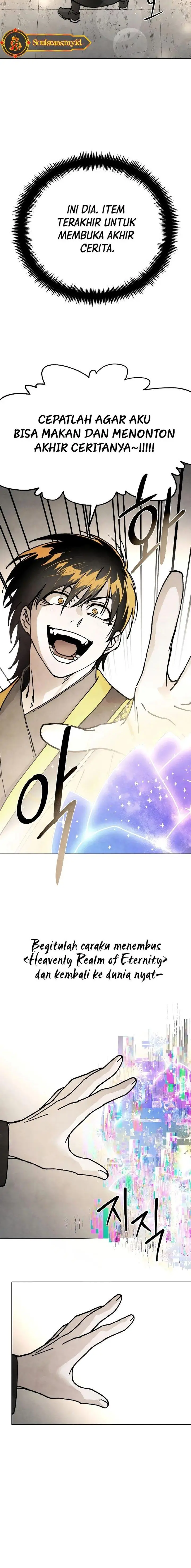 image-komik-reincarnated-in-a-cursed-game-chapter-3-26/32