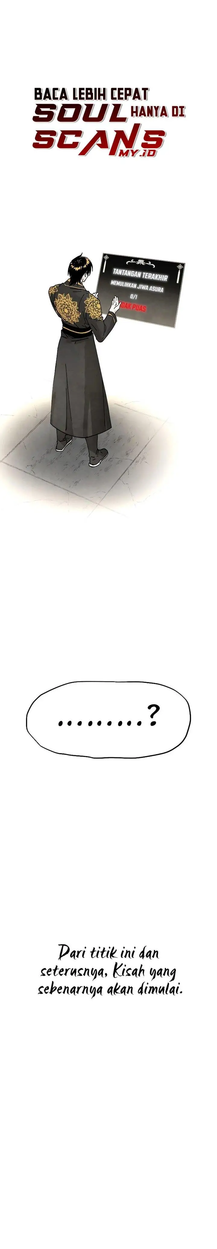 image-komik-reincarnated-in-a-cursed-game-chapter-3-28/32