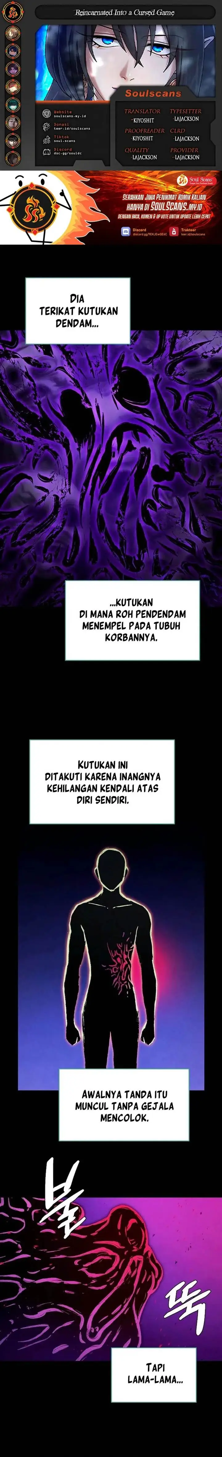 image-komik-reincarnated-in-a-cursed-game-chapter-30-0/16