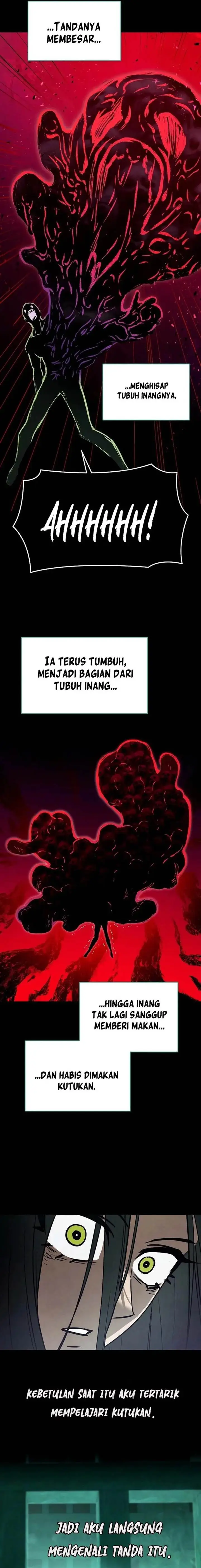 image-komik-reincarnated-in-a-cursed-game-chapter-30-1/16