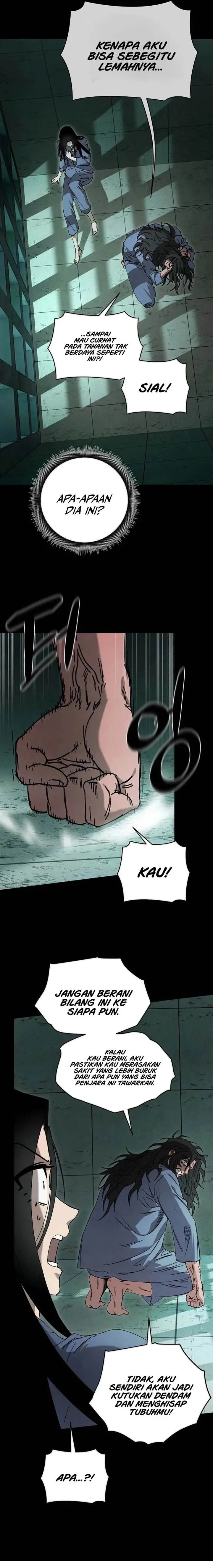 image-komik-reincarnated-in-a-cursed-game-chapter-30-4/16