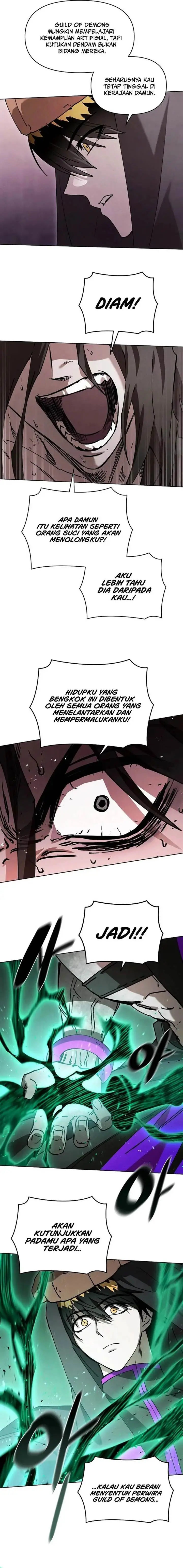 image-komik-reincarnated-in-a-cursed-game-chapter-30-8/16