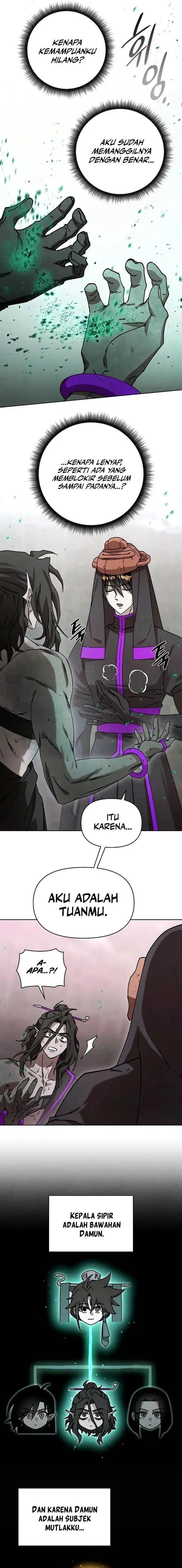 image-komik-reincarnated-in-a-cursed-game-chapter-30-10/16