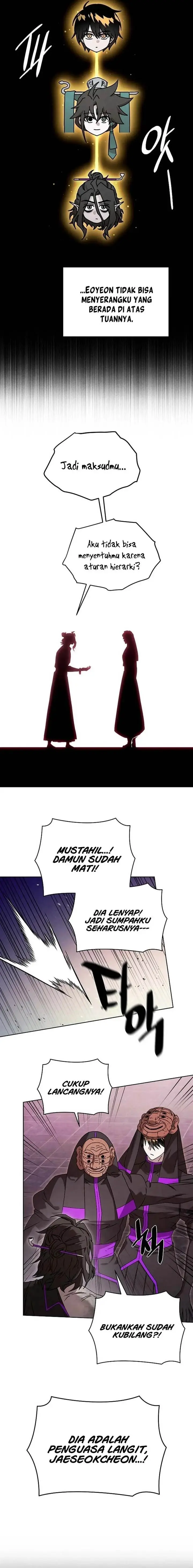 image-komik-reincarnated-in-a-cursed-game-chapter-30-11/16