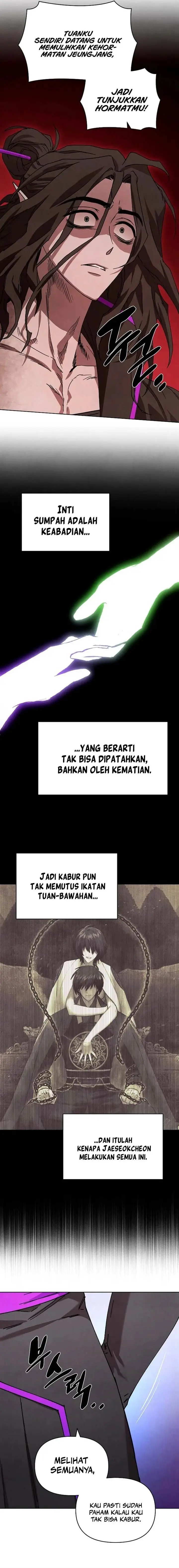 image-komik-reincarnated-in-a-cursed-game-chapter-30-12/16