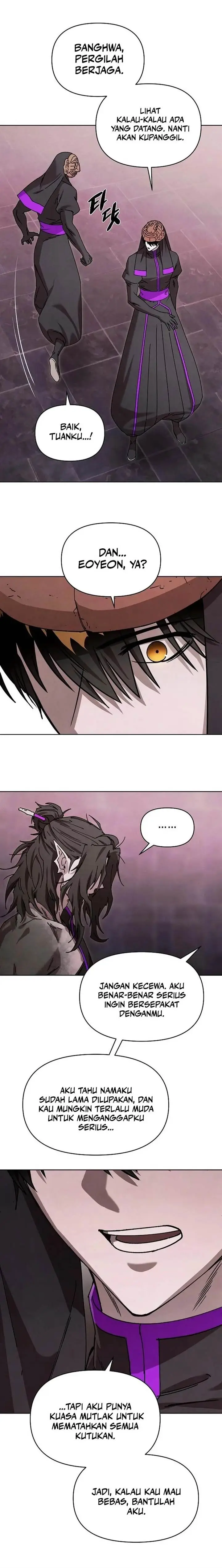 image-komik-reincarnated-in-a-cursed-game-chapter-30-13/16