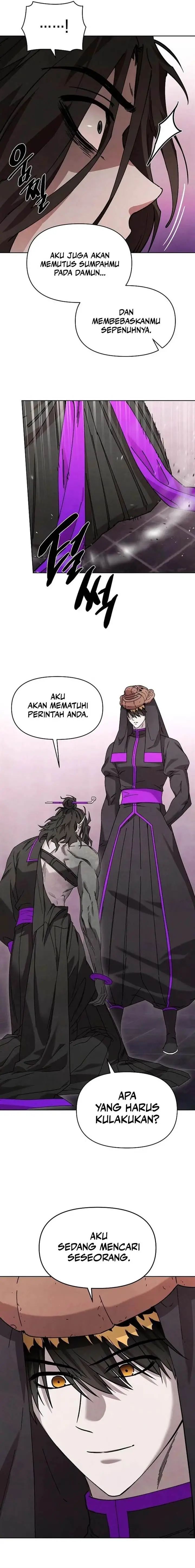 image-komik-reincarnated-in-a-cursed-game-chapter-30-14/16