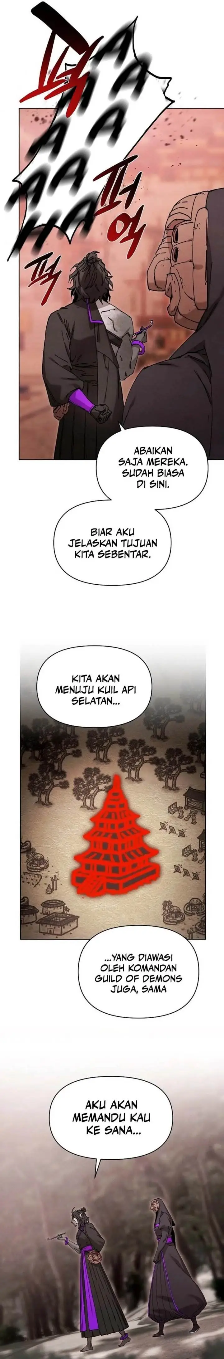 image-komik-reincarnated-in-a-cursed-game-chapter-31-3/28