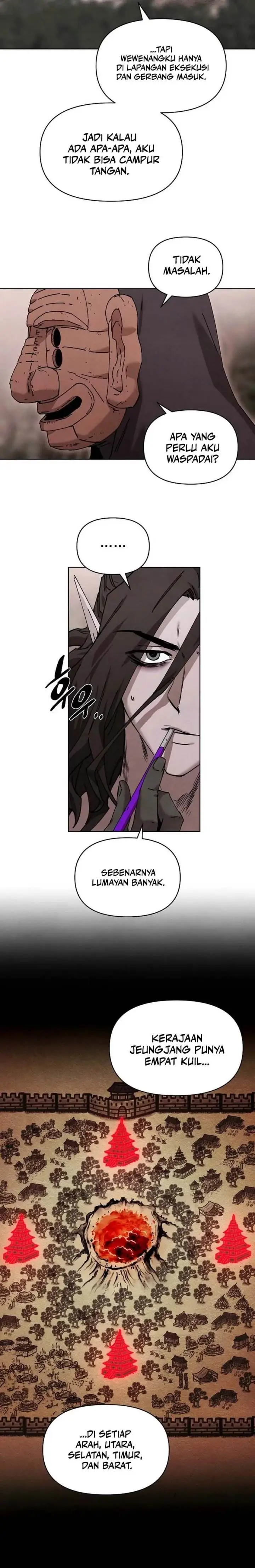 image-komik-reincarnated-in-a-cursed-game-chapter-31-4/28