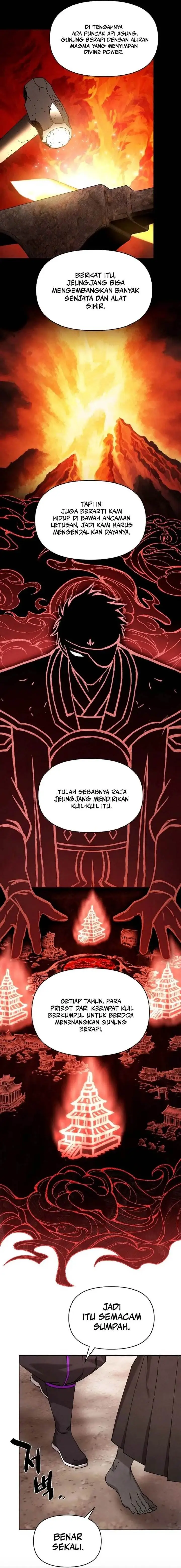 image-komik-reincarnated-in-a-cursed-game-chapter-31-5/28
