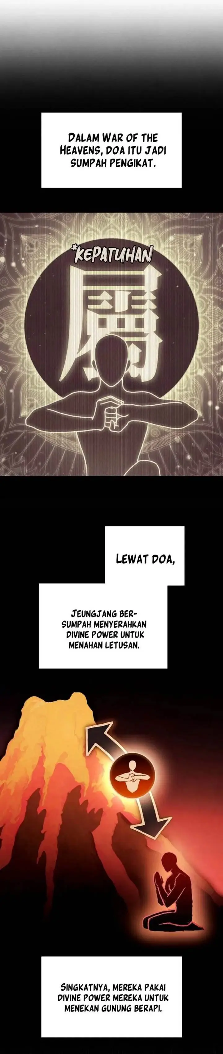 image-komik-reincarnated-in-a-cursed-game-chapter-31-6/28
