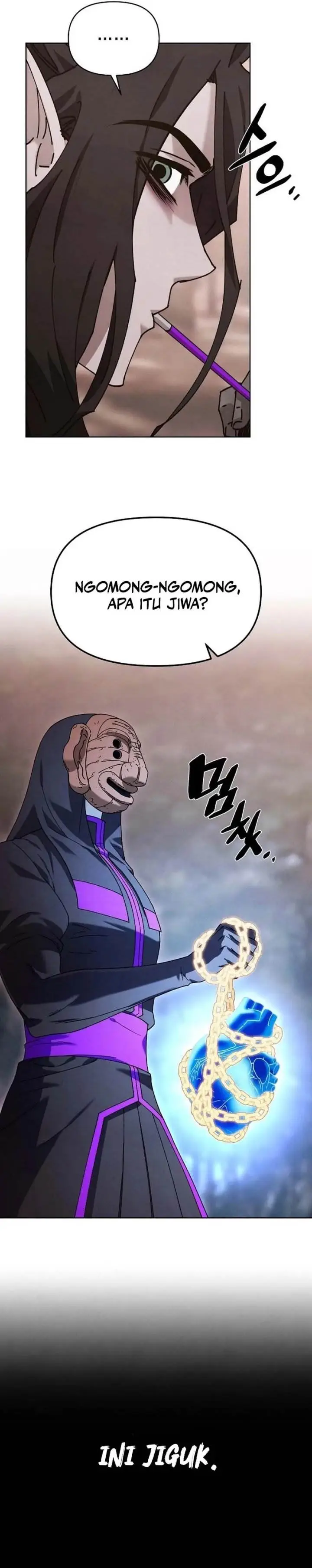 image-komik-reincarnated-in-a-cursed-game-chapter-31-8/28