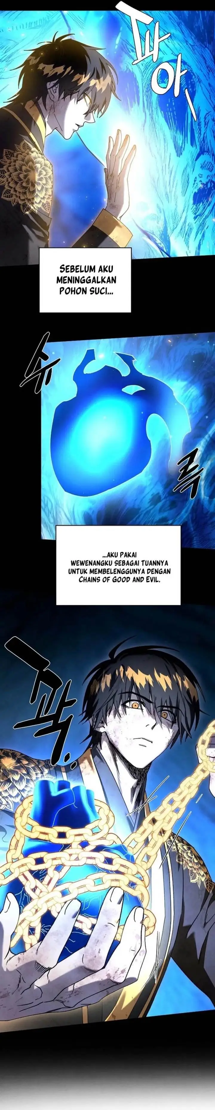 image-komik-reincarnated-in-a-cursed-game-chapter-31-9/28