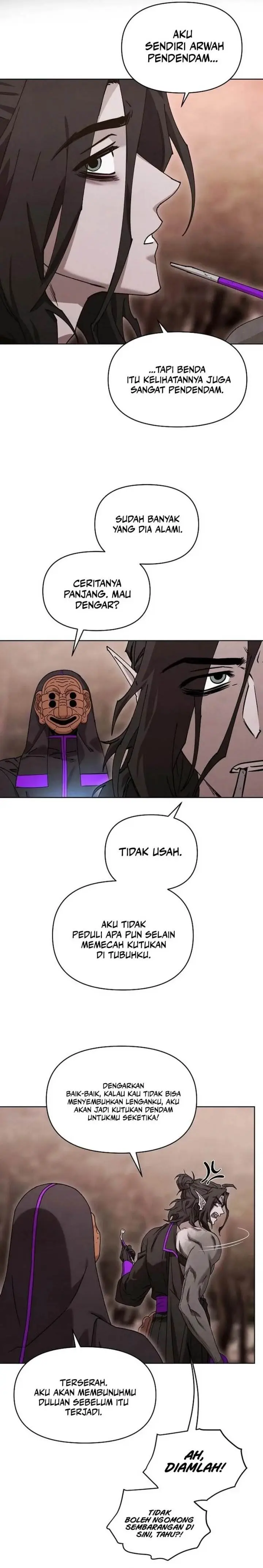 image-komik-reincarnated-in-a-cursed-game-chapter-31-10/28