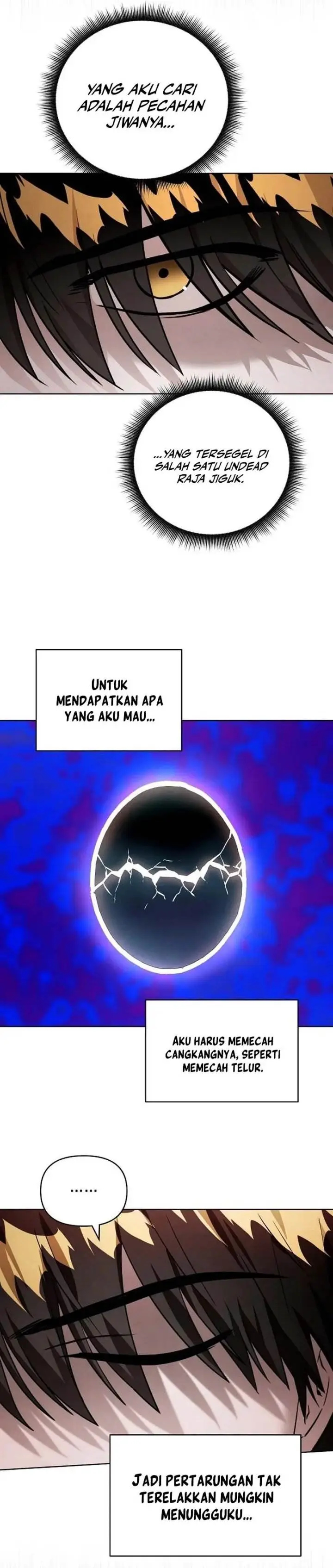 image-komik-reincarnated-in-a-cursed-game-chapter-31-12/28