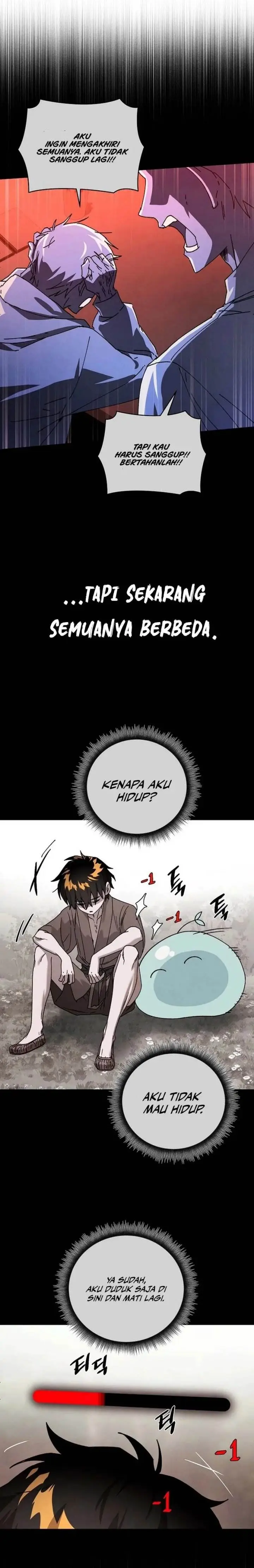 image-komik-reincarnated-in-a-cursed-game-chapter-31-13/28