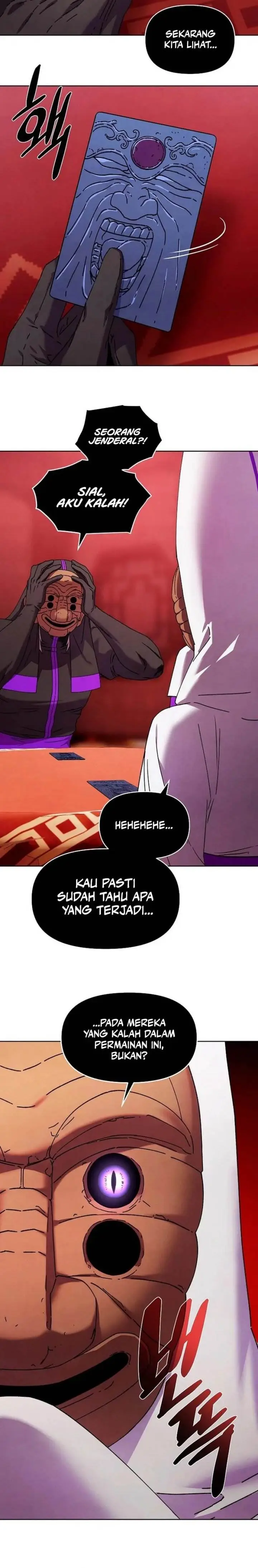 image-komik-reincarnated-in-a-cursed-game-chapter-31-15/28