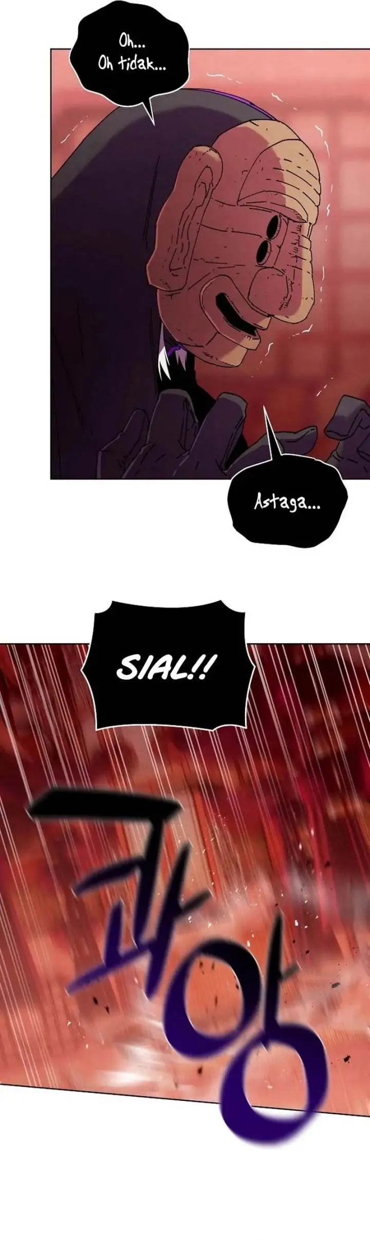 image-komik-reincarnated-in-a-cursed-game-chapter-31-16/28