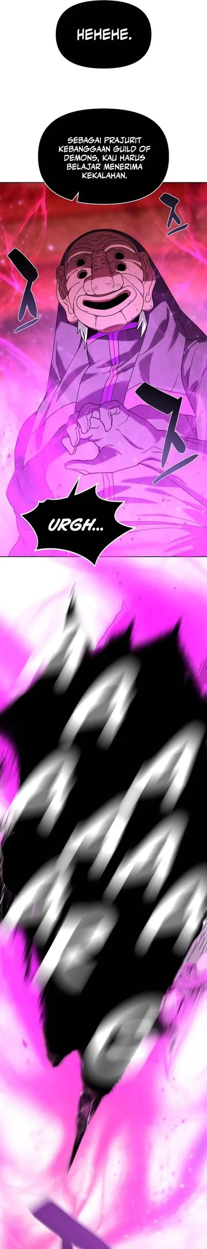 image-komik-reincarnated-in-a-cursed-game-chapter-31-19/28