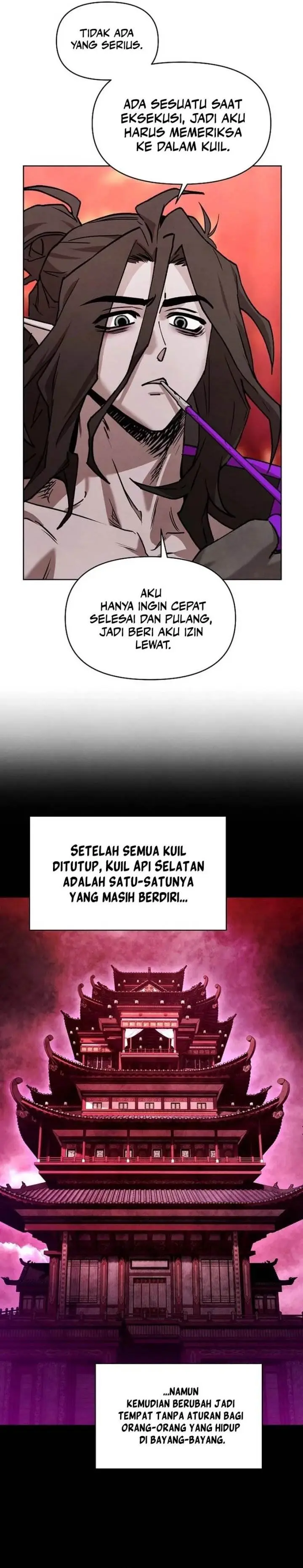 image-komik-reincarnated-in-a-cursed-game-chapter-31-22/28