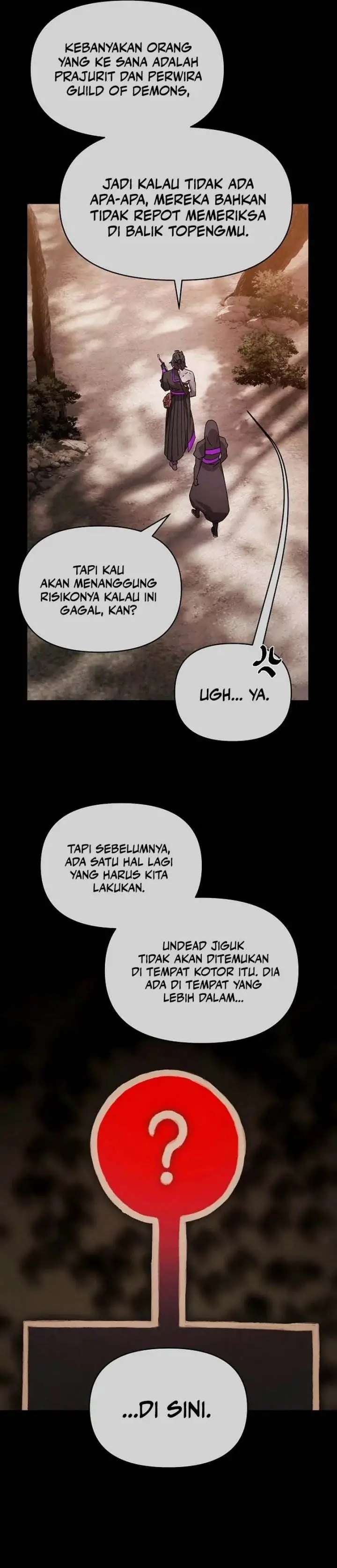 image-komik-reincarnated-in-a-cursed-game-chapter-31-23/28