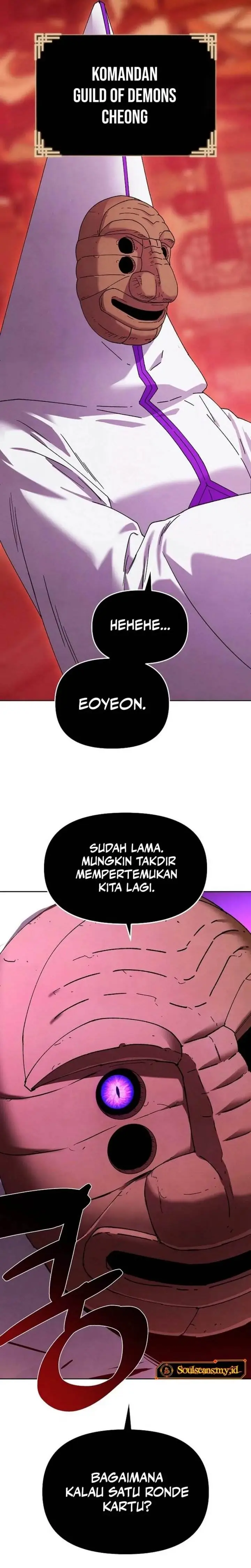 image-komik-reincarnated-in-a-cursed-game-chapter-31-25/28