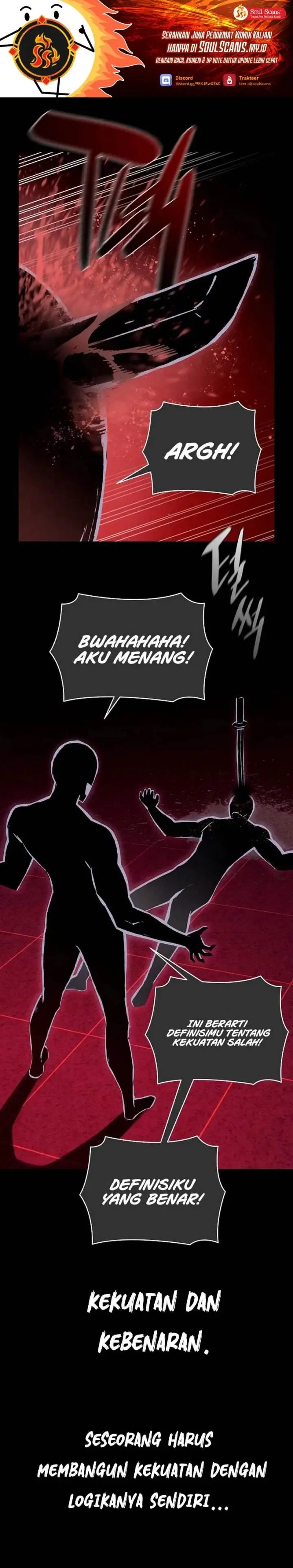 image-komik-reincarnated-in-a-cursed-game-chapter-32-1/32