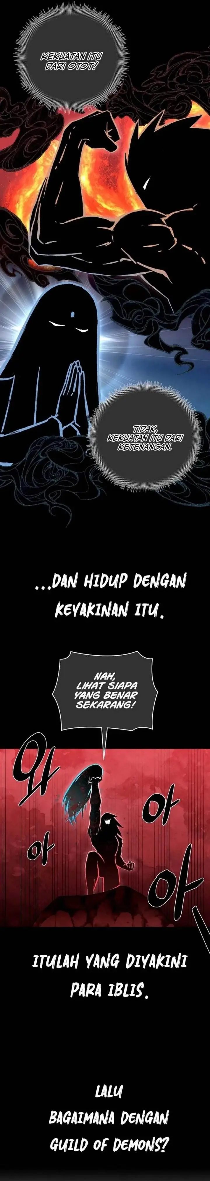 image-komik-reincarnated-in-a-cursed-game-chapter-32-2/32