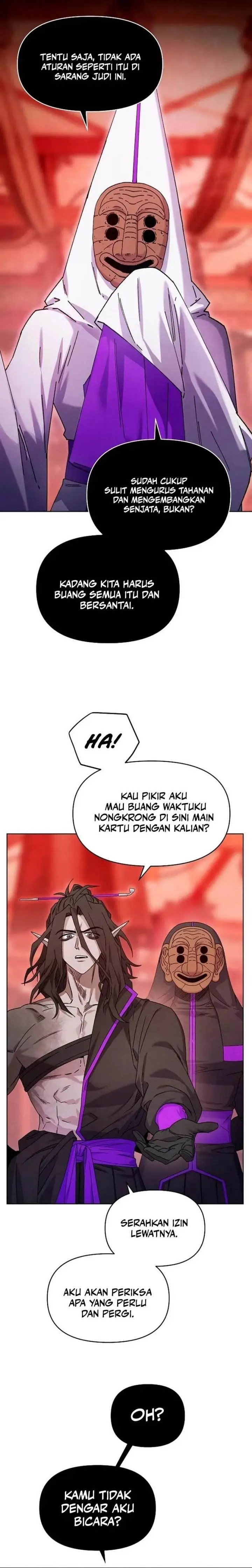 image-komik-reincarnated-in-a-cursed-game-chapter-32-4/32