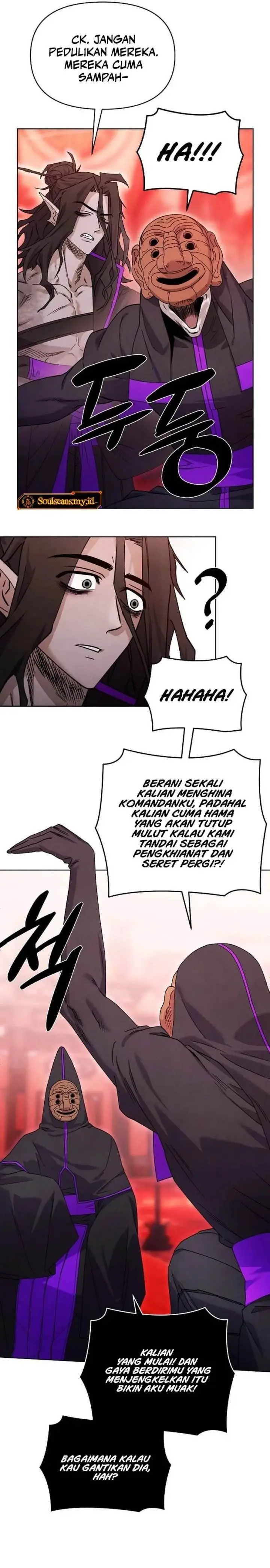 image-komik-reincarnated-in-a-cursed-game-chapter-32-6/32