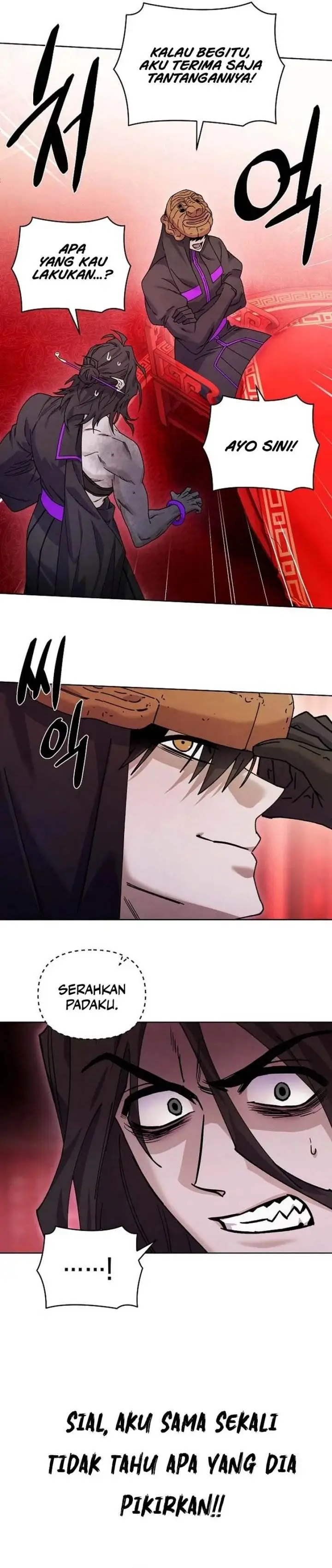 image-komik-reincarnated-in-a-cursed-game-chapter-32-7/32