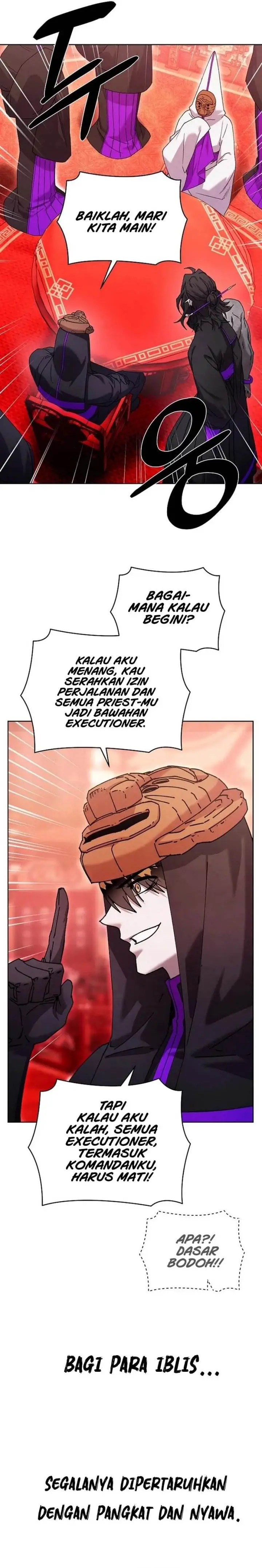 image-komik-reincarnated-in-a-cursed-game-chapter-32-8/32