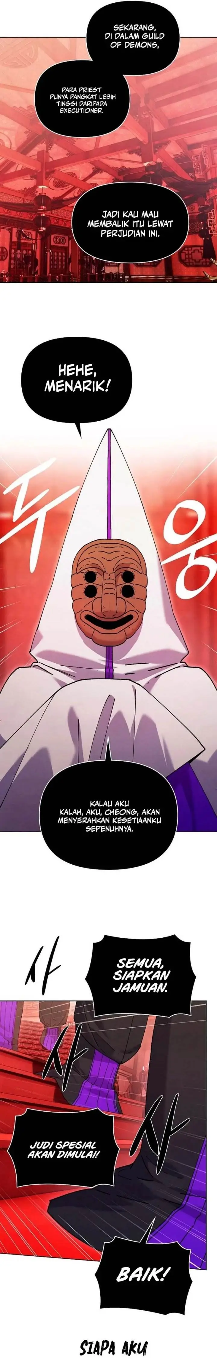 image-komik-reincarnated-in-a-cursed-game-chapter-32-9/32