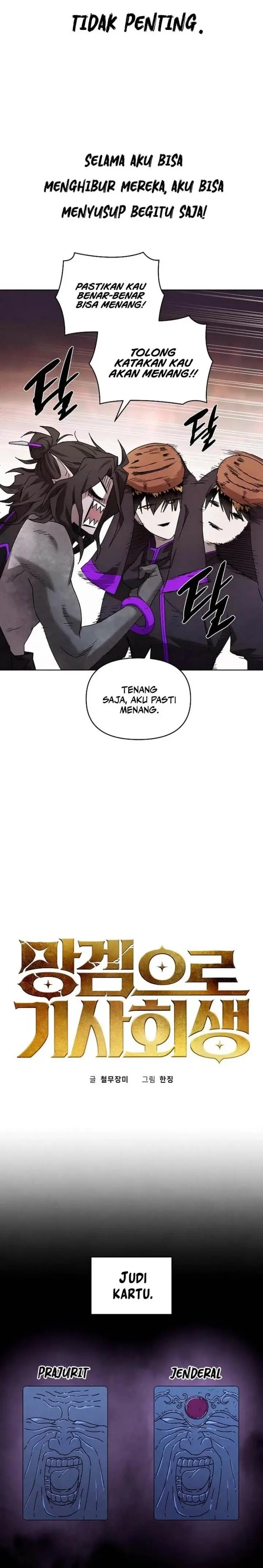 image-komik-reincarnated-in-a-cursed-game-chapter-32-10/32