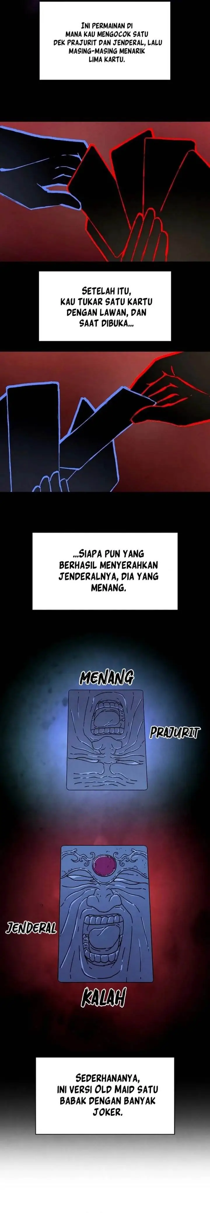 image-komik-reincarnated-in-a-cursed-game-chapter-32-11/32