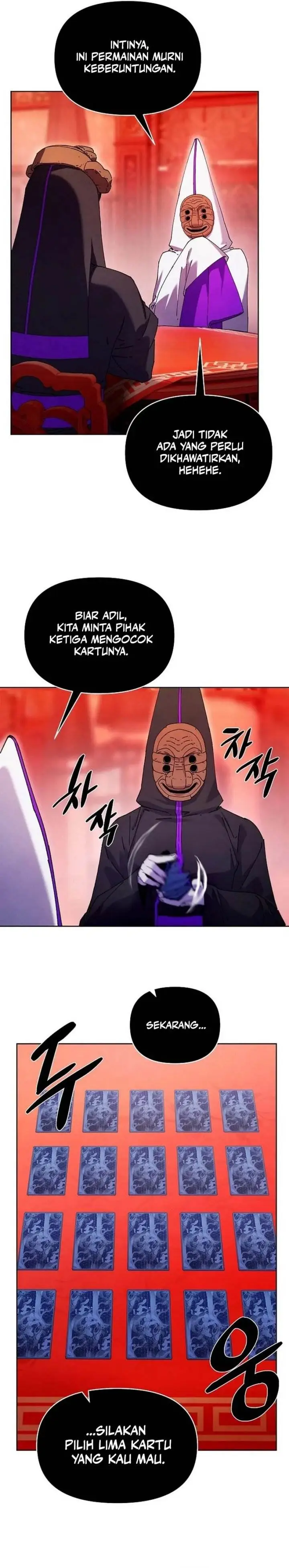 image-komik-reincarnated-in-a-cursed-game-chapter-32-12/32