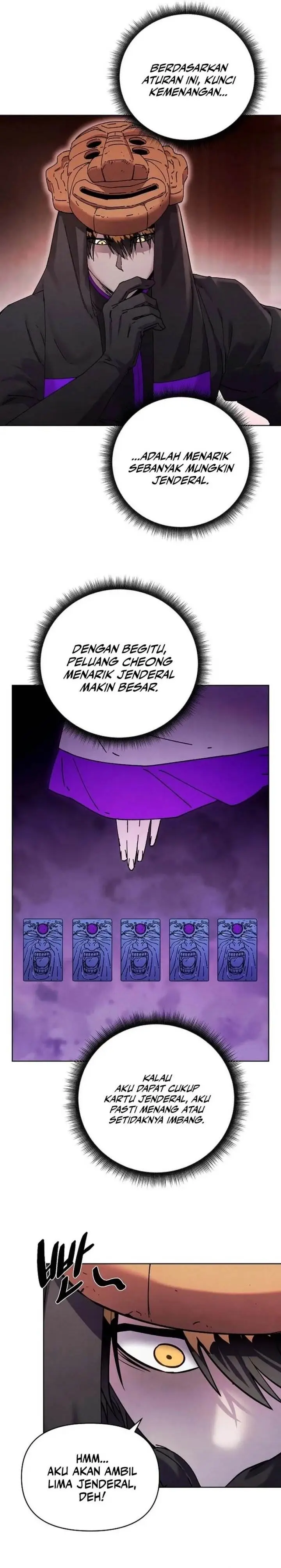 image-komik-reincarnated-in-a-cursed-game-chapter-32-13/32