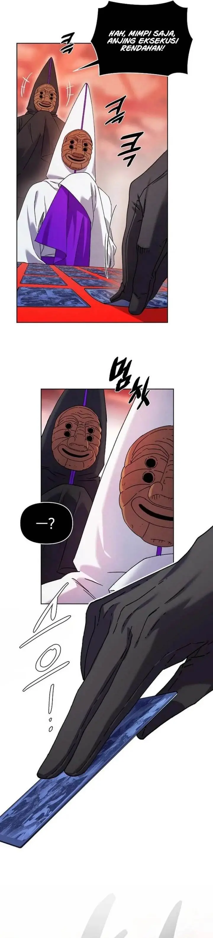 image-komik-reincarnated-in-a-cursed-game-chapter-32-14/32