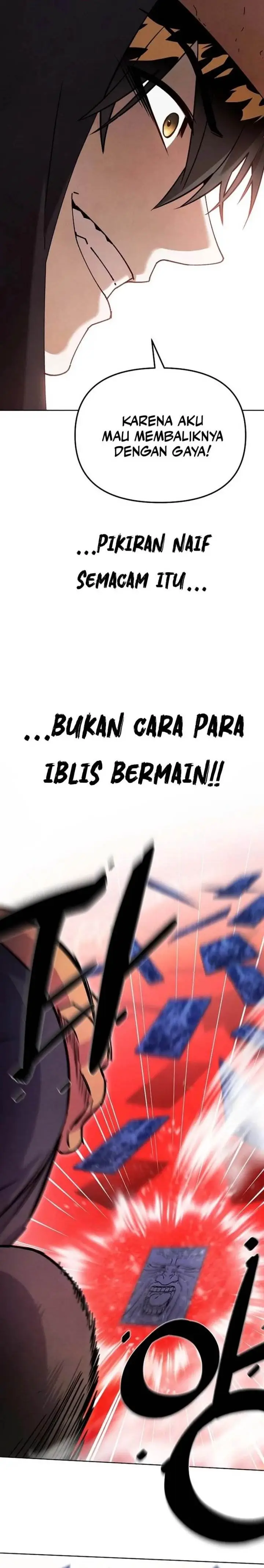 image-komik-reincarnated-in-a-cursed-game-chapter-32-16/32