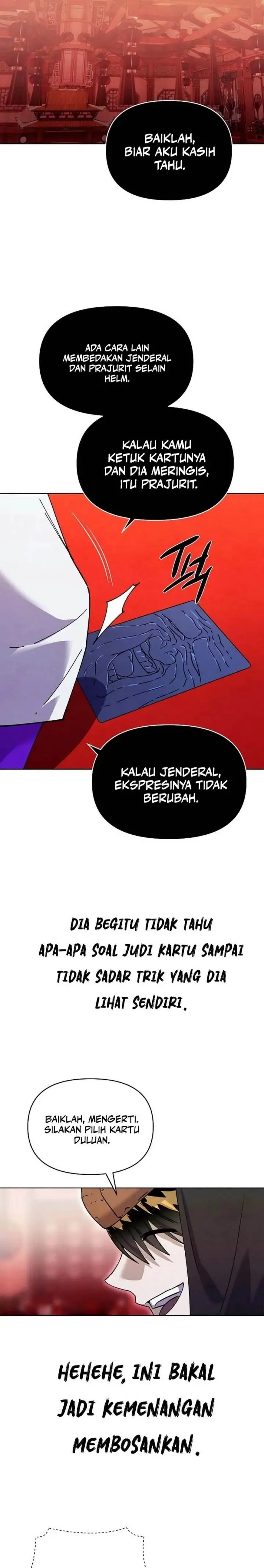 image-komik-reincarnated-in-a-cursed-game-chapter-32-19/32