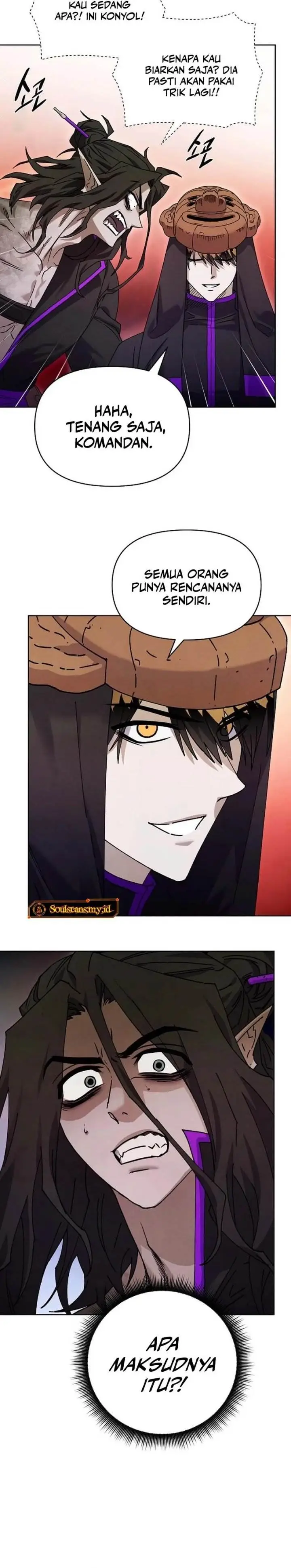 image-komik-reincarnated-in-a-cursed-game-chapter-32-20/32