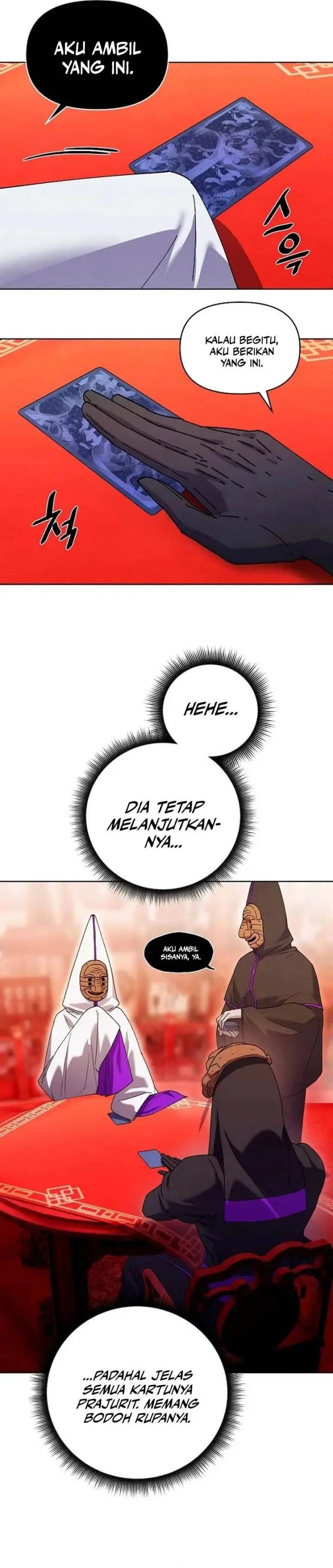 image-komik-reincarnated-in-a-cursed-game-chapter-32-21/32