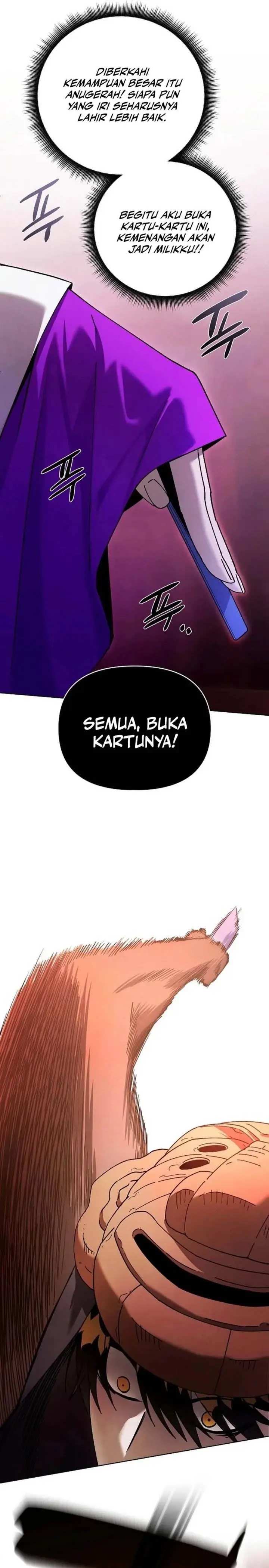 image-komik-reincarnated-in-a-cursed-game-chapter-32-23/32