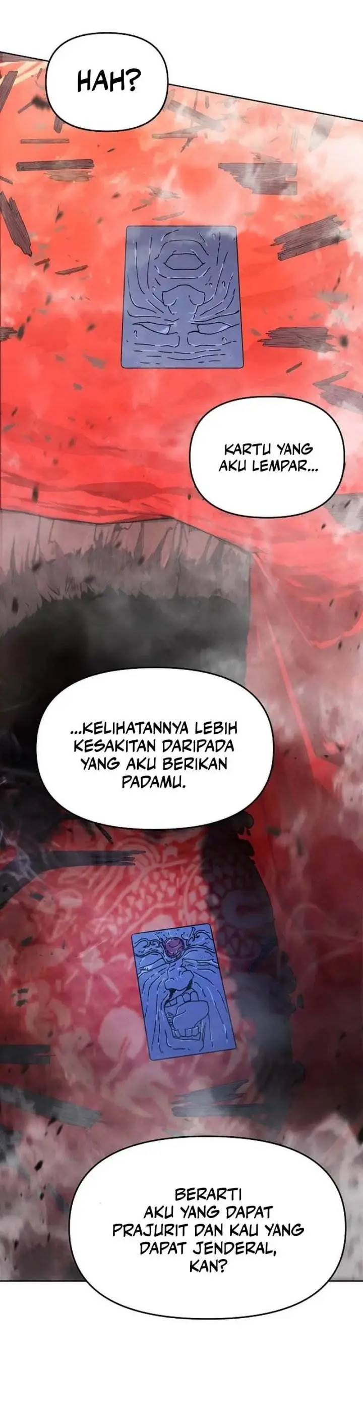 image-komik-reincarnated-in-a-cursed-game-chapter-32-25/32