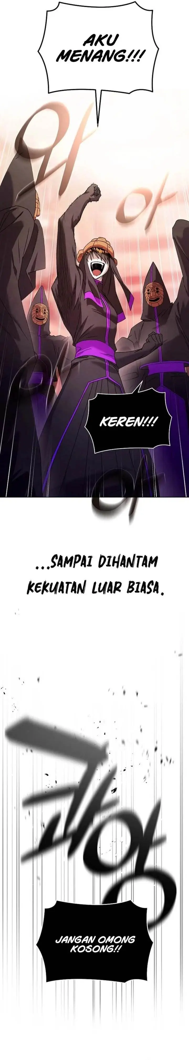 image-komik-reincarnated-in-a-cursed-game-chapter-32-26/32
