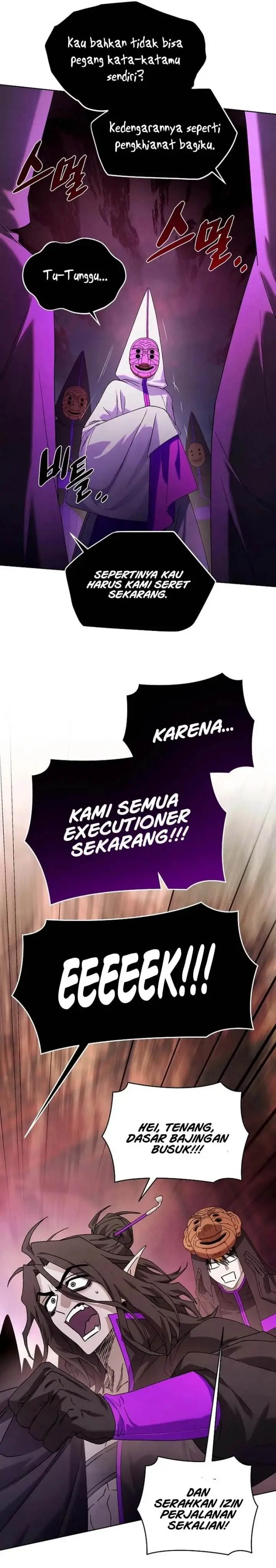 image-komik-reincarnated-in-a-cursed-game-chapter-32-28/32