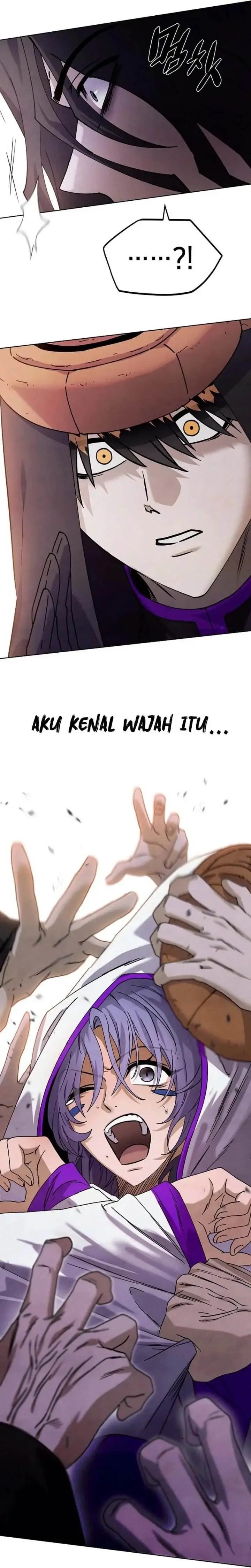 image-komik-reincarnated-in-a-cursed-game-chapter-32-29/32