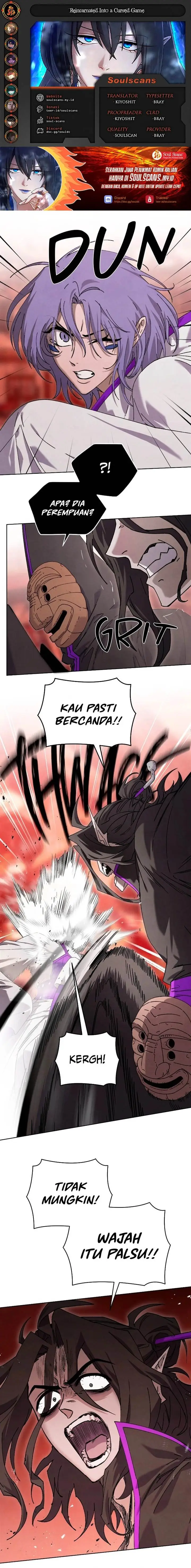 image-komik-reincarnated-in-a-cursed-game-chapter-33-0/18