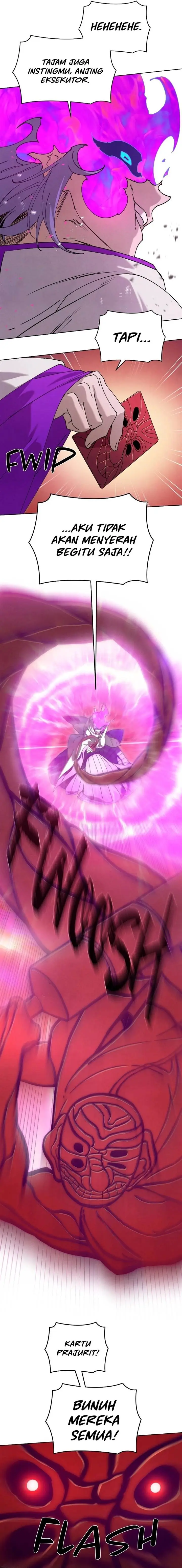 image-komik-reincarnated-in-a-cursed-game-chapter-33-1/18