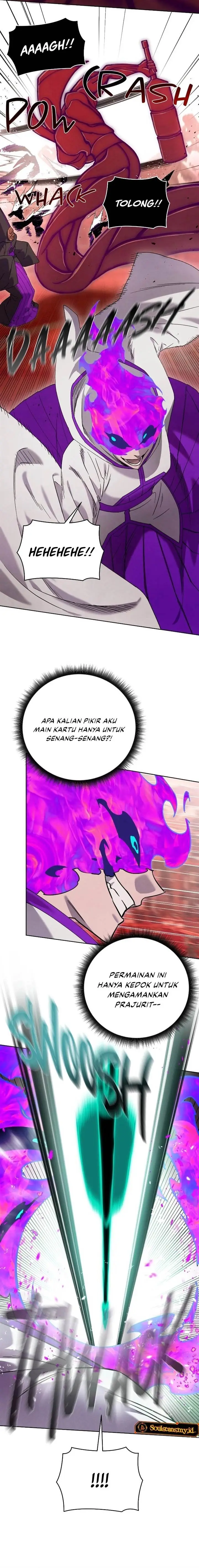 image-komik-reincarnated-in-a-cursed-game-chapter-33-2/18